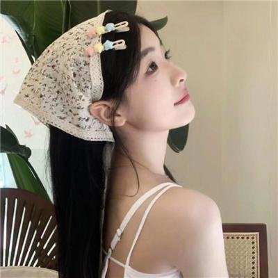 盗墓风云