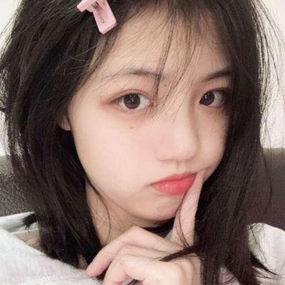 直播游戏