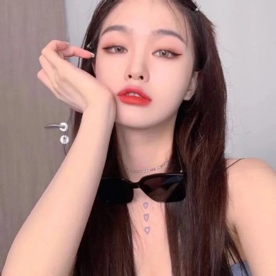好汉三条半