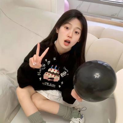 风流女明星