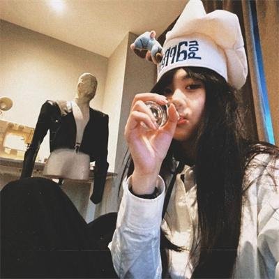 一千零一种