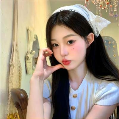三个战友