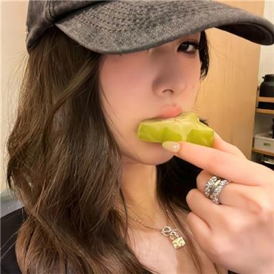 爱情何价