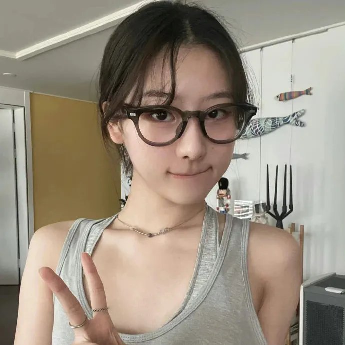 致命郎心
