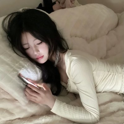 还来得及说爱妳