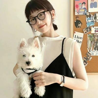 无证之爱