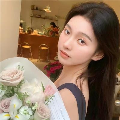 我想我愿意
