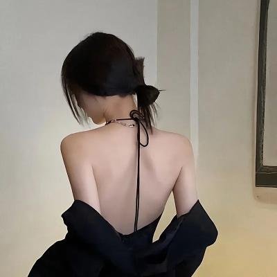 找回我自己