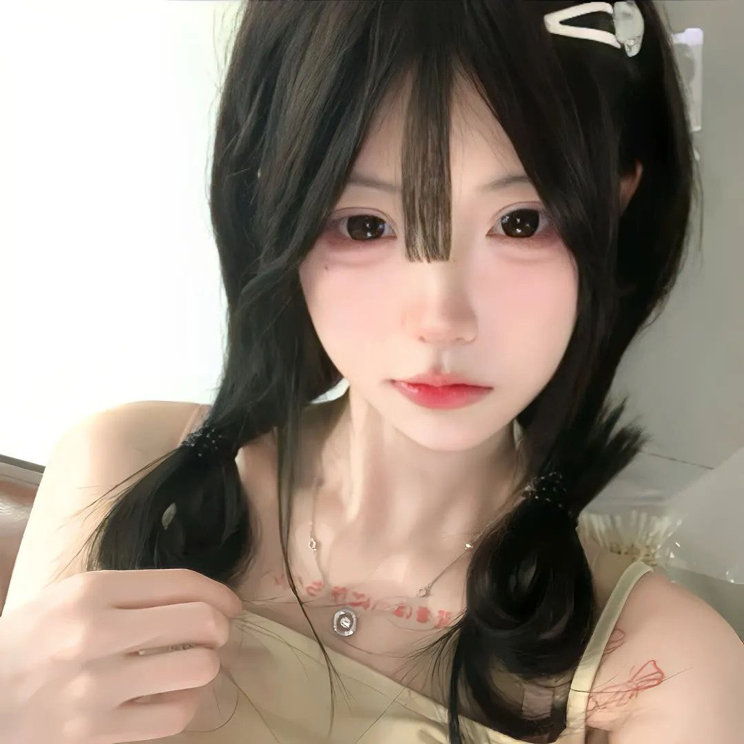 夏尔巴