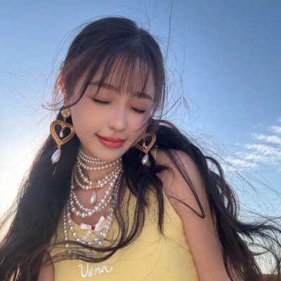 惹火青春