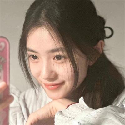 黑石岭怪谈