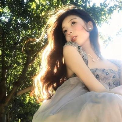 旧时光