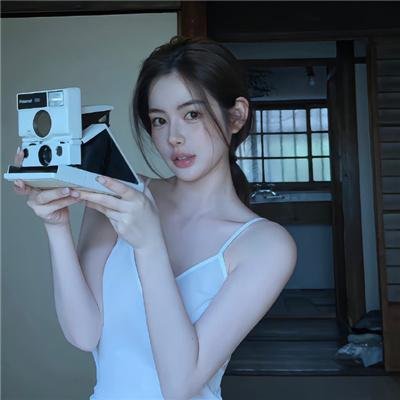 坏孩子