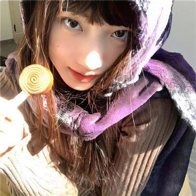 我们那年