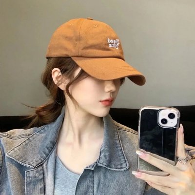 太阳出来之后