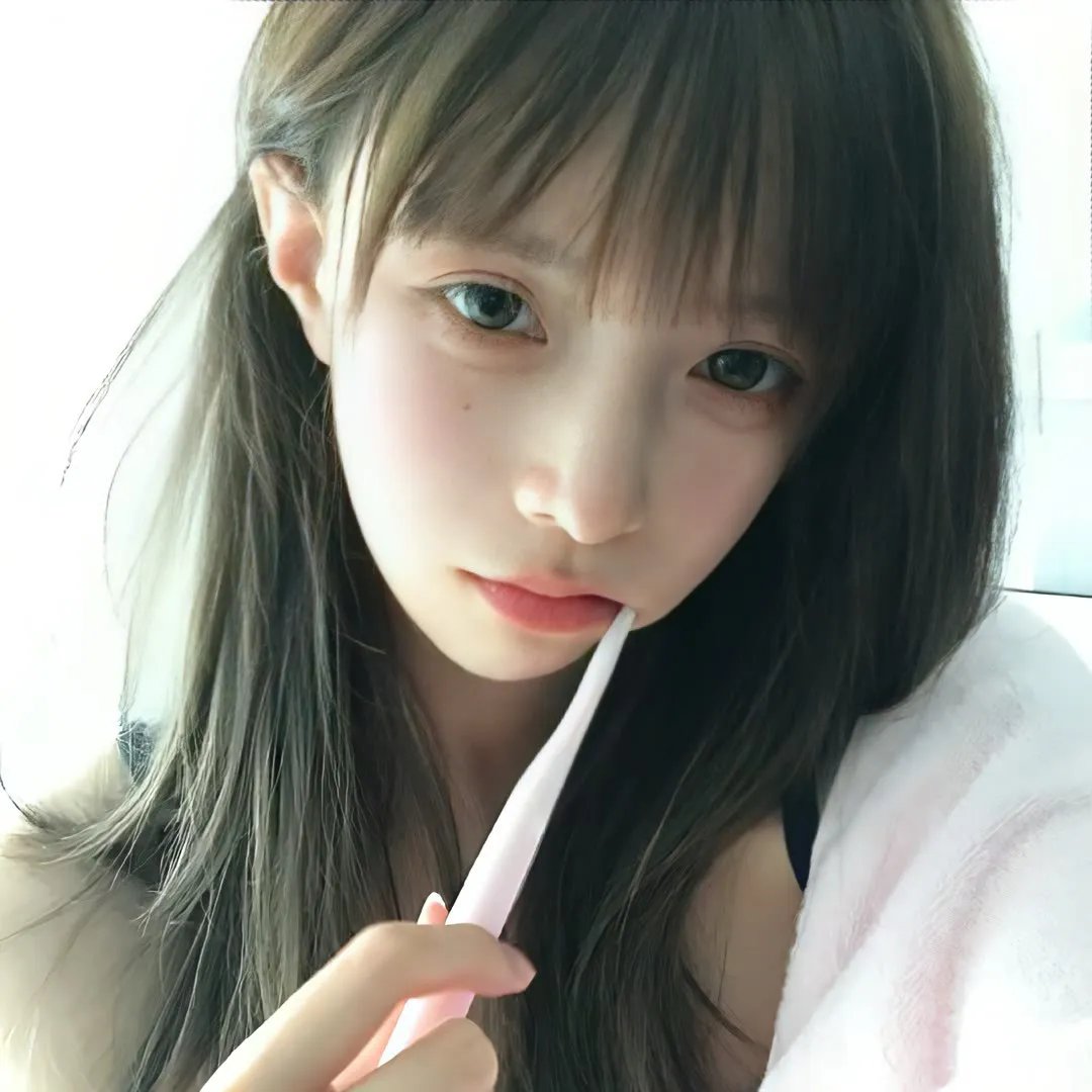 海带