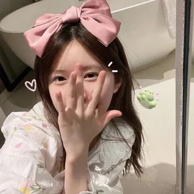 花之锁