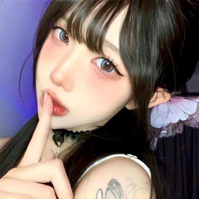 逆时的我们
