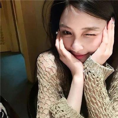 疯女十八年