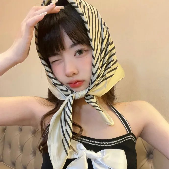 森林里的熊先生