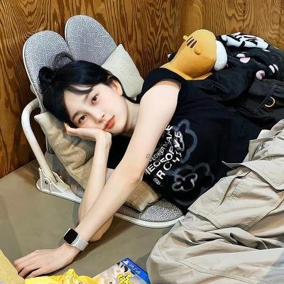 奔跑吧第一季