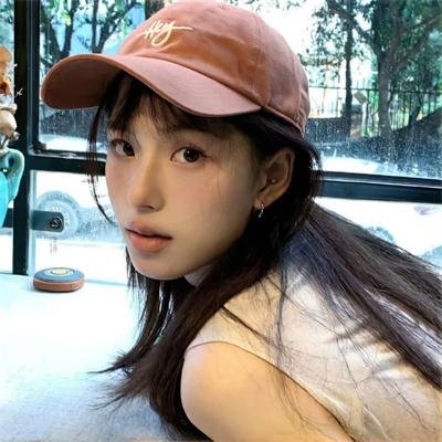 俏书记