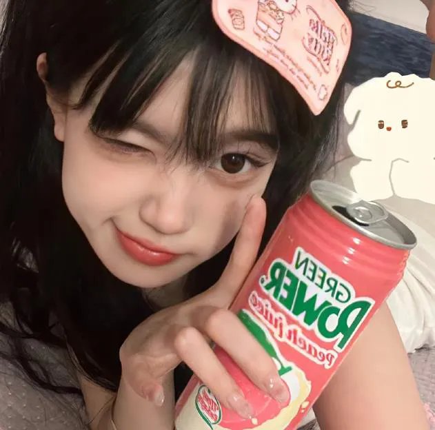 谁的青春不热血