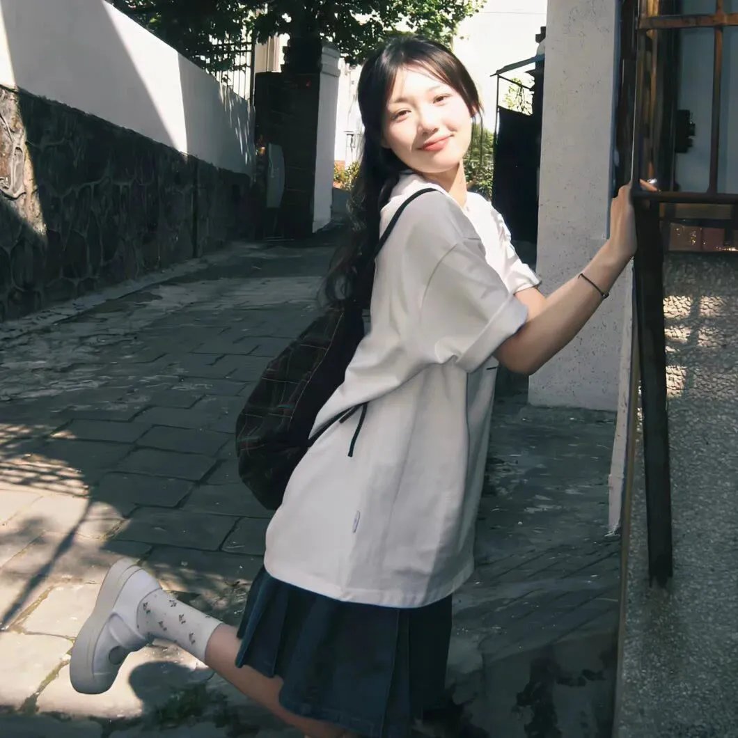 你们说了算——里院来福战