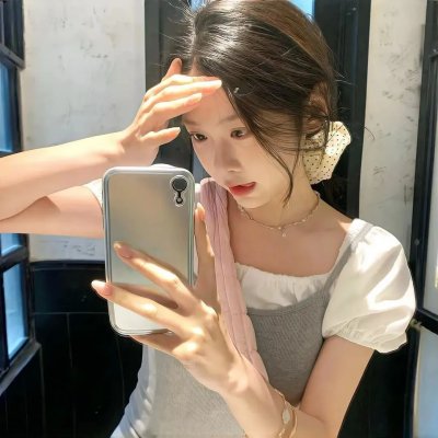 成人记